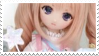 4c237e93.png