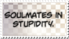 4de848b1.png