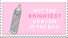 Brightest_Crayon_Stamp_by_Kezzi_Rose.gif