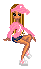 bonita19.gif