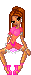 bonita22.png