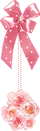 bow.png