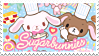 d83268ae.png