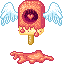 drippy_ice_cream_by_death_of_seasons-d4ik8j4.gif