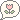 gif2.gif