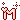 tumblr_062bb0aec25bbe1442719b6b8639875d_3b53a945_75.png