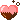tumblr_3043fa78ea83e386dedd9d761fd0fc35_bf458345_75.gif