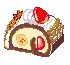 tumblr_33316d80d89d374f59af2edc10346dd1_290c011b_75.gif