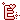 tumblr_3991601b1d02aef8a07b5e8ce025a357_c85d8e0c_75.png