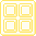 tumblr_4bde51f886ceb36613ce2e8539da117a_3b9b65d9_75.png