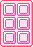 tumblr_738f7b2e13bbe6ded994a064660531e6_10bed4e0_75.png
