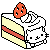 tumblr_834bed30b61bd0242591ccb77c08bcf4_cdc014e4_75.png
