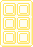 tumblr_864680624d2cf8aed9eaa126e2a76f9c_9e6ce999_75.png