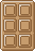 tumblr_e540ef0a759938636edbec3ddbc99290_1e790298_75.png