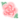 tumblr_inline_mk36lc00bE1qz4rgp540.gif