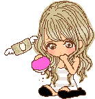 tumblr_inline_mnuksnJ0l51qz4rgp540.gif