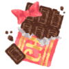 tumblr_inline_n0t0nrFpuJ1qk1or3540.gif