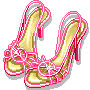 tumblr_loivulXyeM1qlue6co1_100.gif