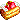 tumblr_m3k0i5dL0P1qb1380540.gif