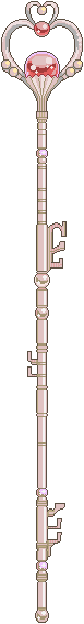 tumblr_mdrgaxXAnF1qd4dt1540.gif