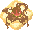 wafflechocostrawberry.gif